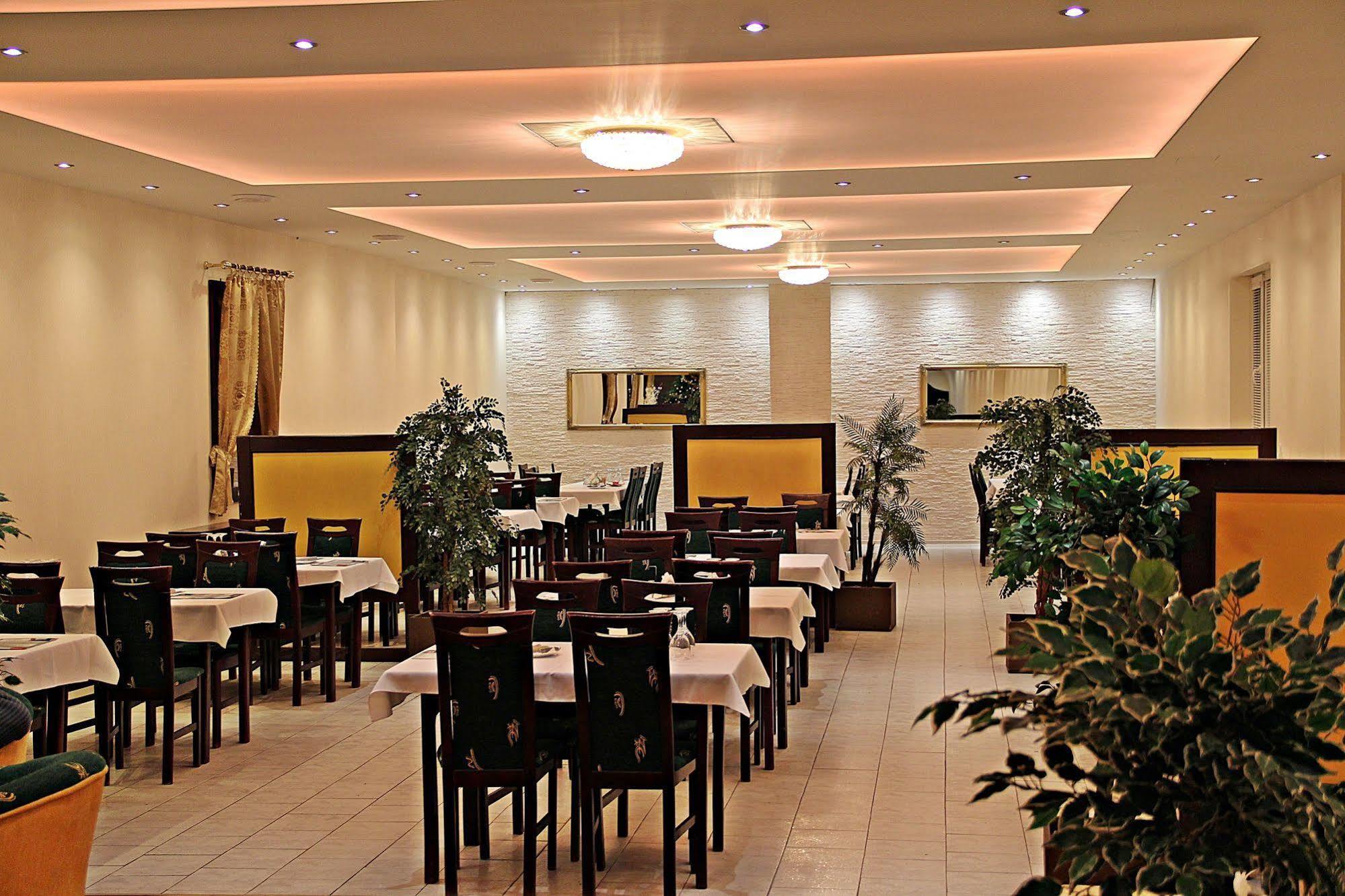 Hotel Zlate Kosice Exterior photo